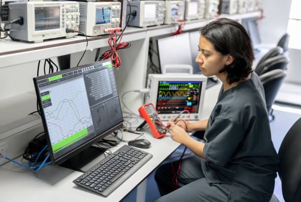 Best Electrical Wiring Services  in Orange Beach, AL